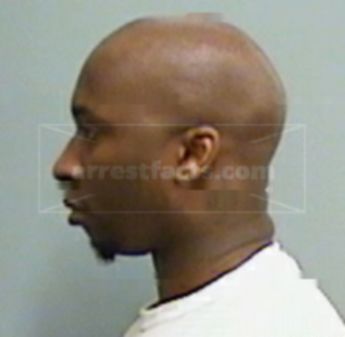 David Leon Boykin