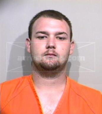 Michael Robert White