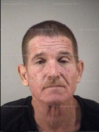 Ronald Phillip Orr