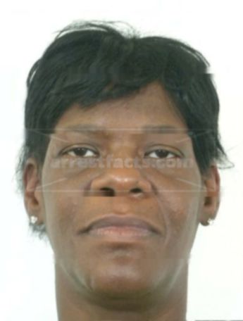 Tammy T Anderson