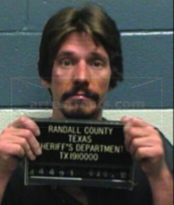John Wesley Ott
