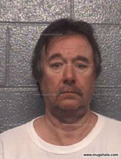 Wilbert James Smith Jr.