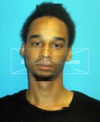 James Ricardo Bernard