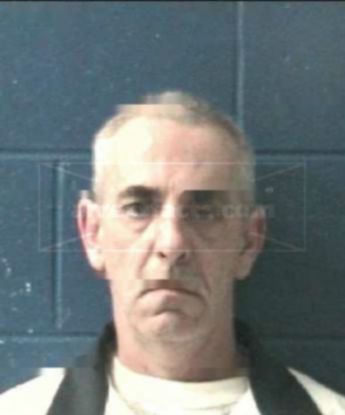 David Michael Byrd
