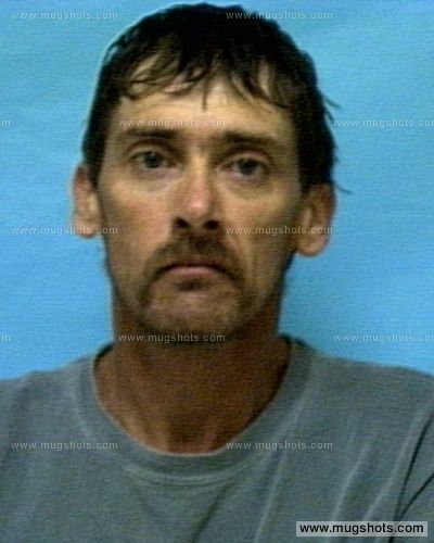 Johnathan Wayne Hicks