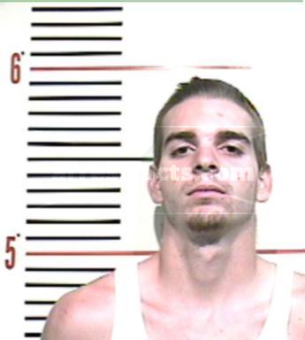 Kyle Edwards Reeves