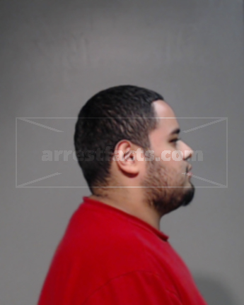 Edward Eli Lopez