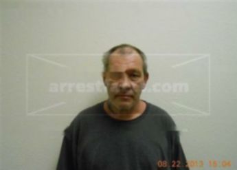 Kelly Dwayne Brown
