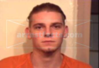 Christopher John Witteman