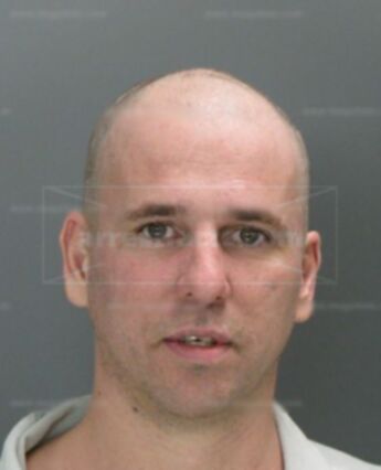 John William Carmen Jr