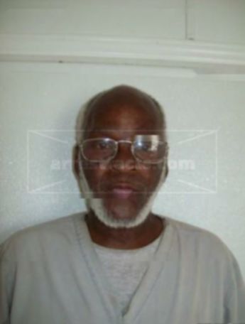 Dennis Jackson
