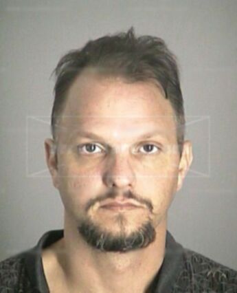 Michael Duane Small