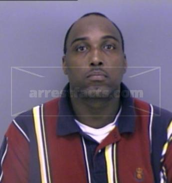 Gary Don Freeman