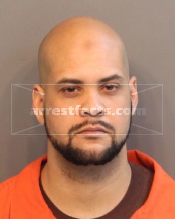 Christopher Michael Hamler