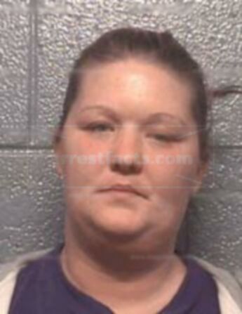 Shayna Marie Martin