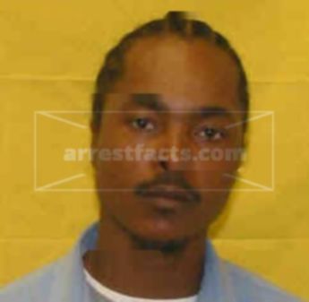 Robert Lattimore