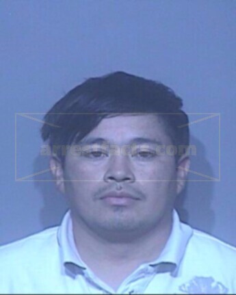 Jose Cruz Gomez-Martinez