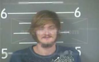 Douglas Patton