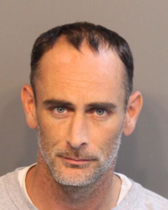Eric Wayne Brown