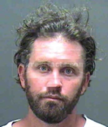 Kevin Michael Liggett