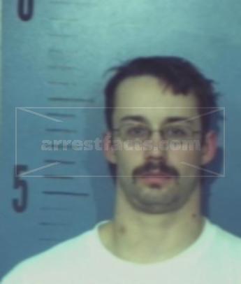 James Brian Sears