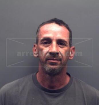 Melvin Shane Carter