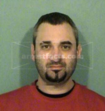 Kristopher Vernon Fields