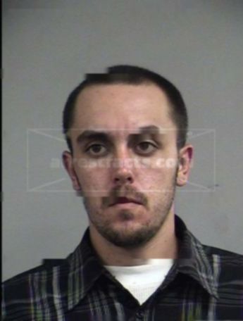 Brian Samuel Hirt
