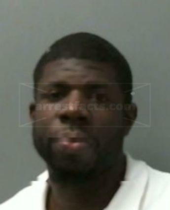 Robert Raymond Banks Ii