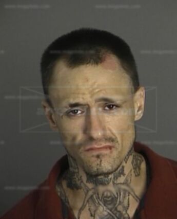 John Russell Thompson Jr
