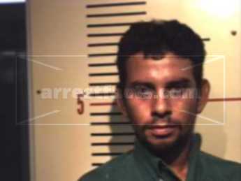 Anselmo Sanroman Gonsalez