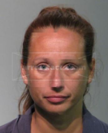 Carla Larue Albers