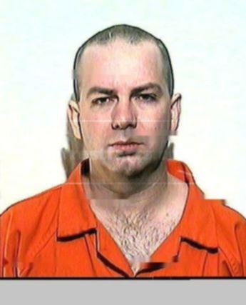 Raymond Sweeney
