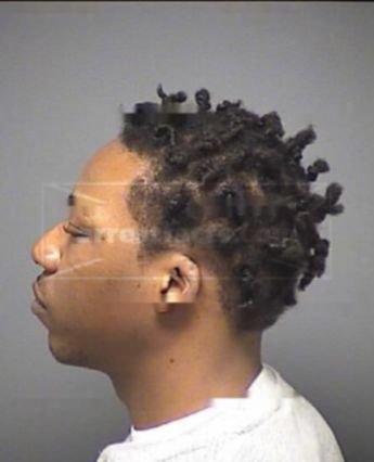 Xavier Julien Josey