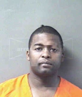 Edwin Deshields Thomas