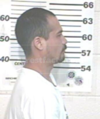 Cesar Arturo Sanchez