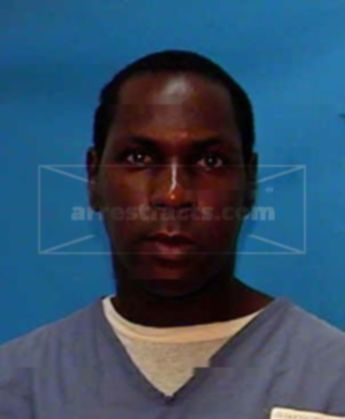 Tyron Griffin