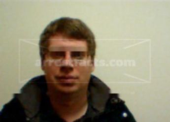 Thomas Robert Wilenski