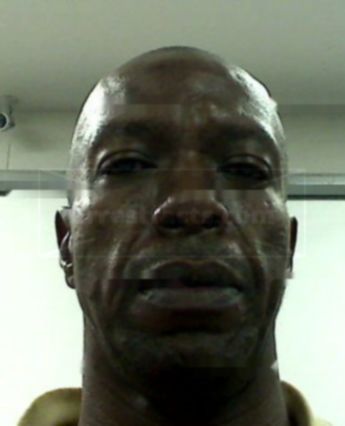 Clarence Cleveland Ball