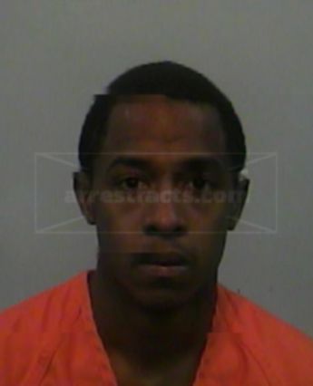 Toshua Randell Ross
