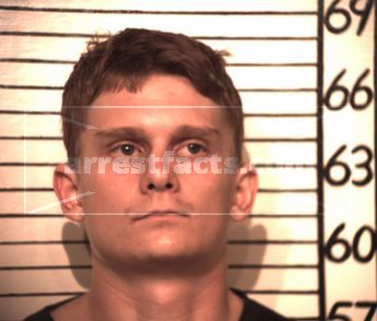 Michael Shawn Phillips