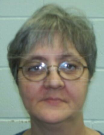Karen Denise Hudson