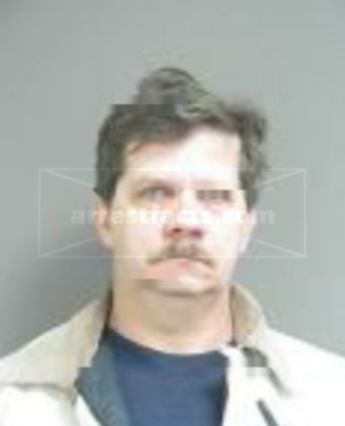 Kerry Bill Carlile Sr.