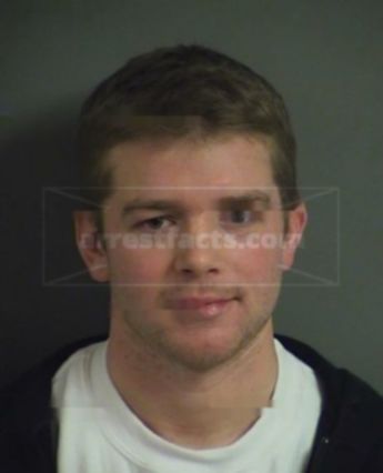Ryan Edward Schmitt