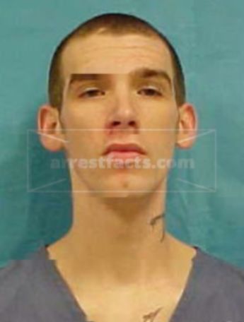 Matthew James Turner