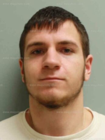 Jacob Kenneth Thompson