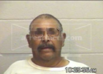 Victor Gutierrez Bastardo