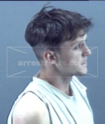 Jeremy Nathan Owens