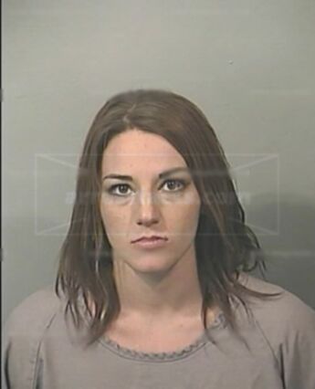 Sarah Janice Conner