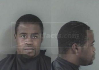 Joquan Adolpho Hill